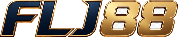 flj88